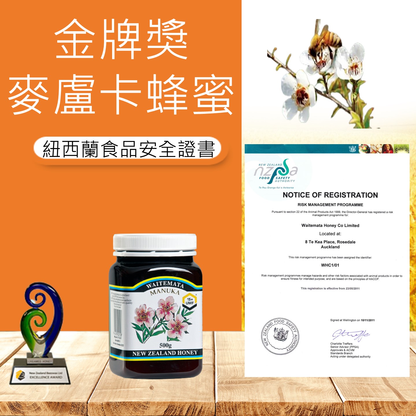 賣盧卡15+(3) 賣盧卡15+(3)